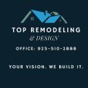 Top Remodeling & Design logo